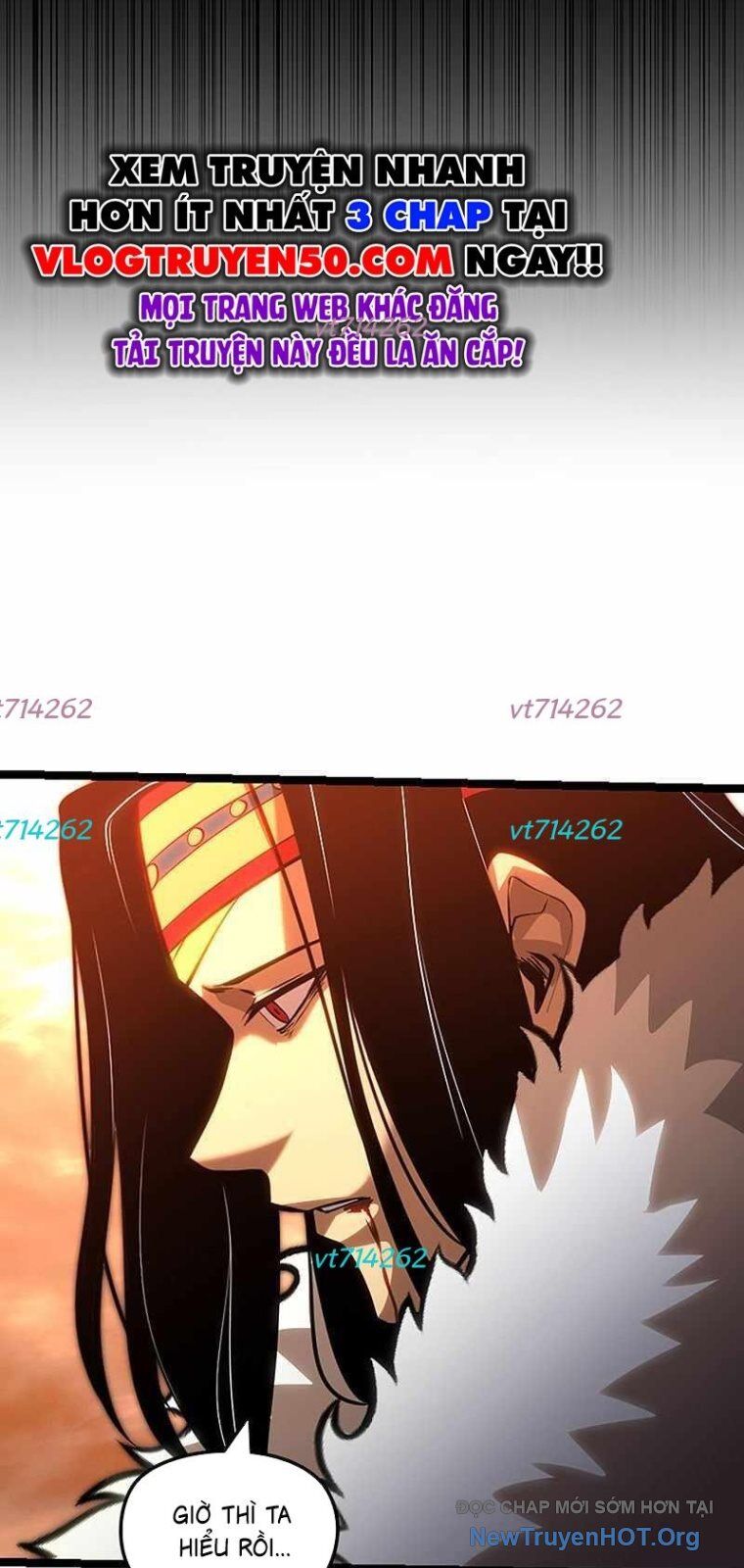 Trò Chơi Của Thần [Chap 93-94] - Page 46