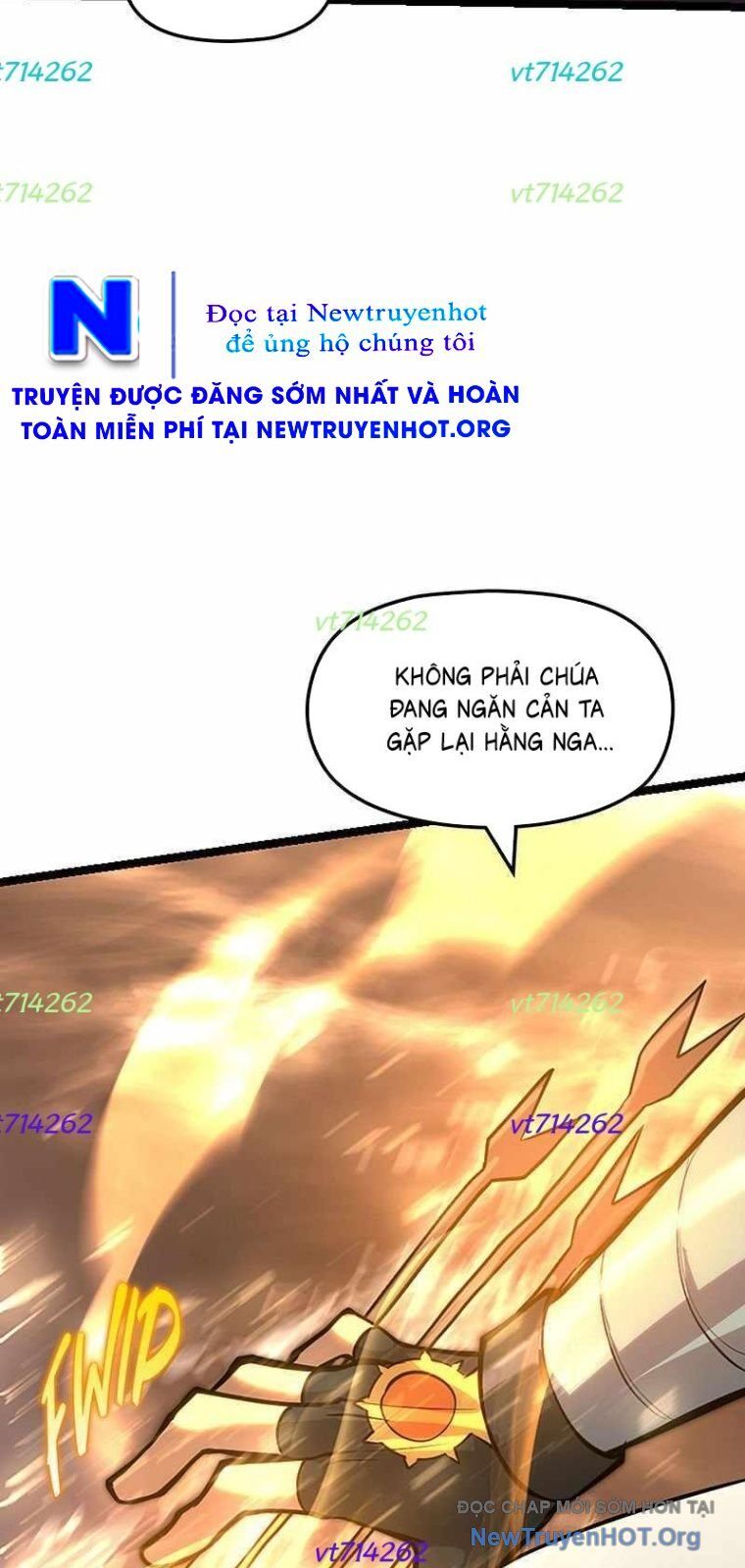 Trò Chơi Của Thần [Chap 93-94] - Page 47