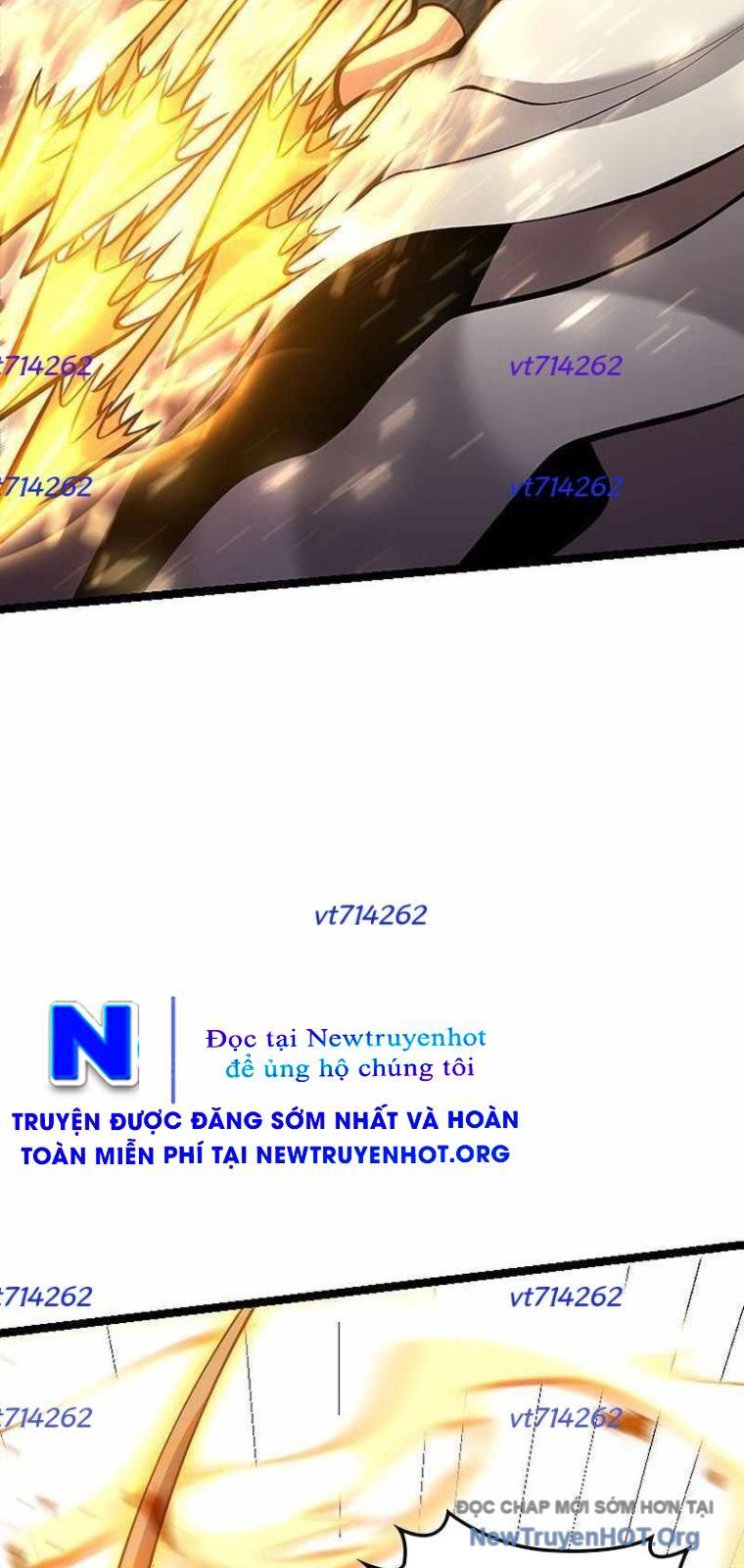 Trò Chơi Của Thần [Chap 93-94] - Page 48