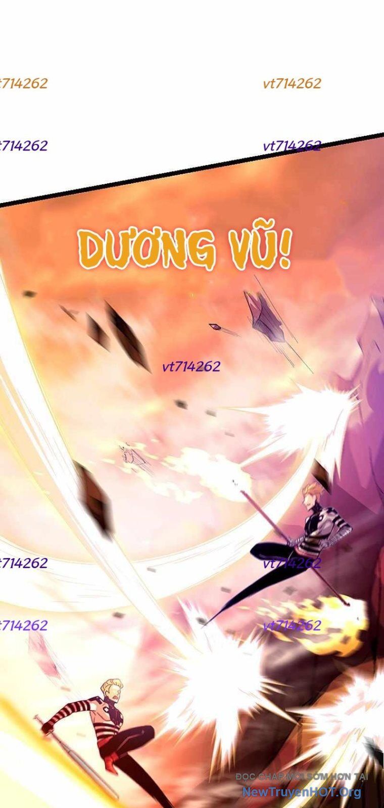 Trò Chơi Của Thần [Chap 93-94] - Page 5