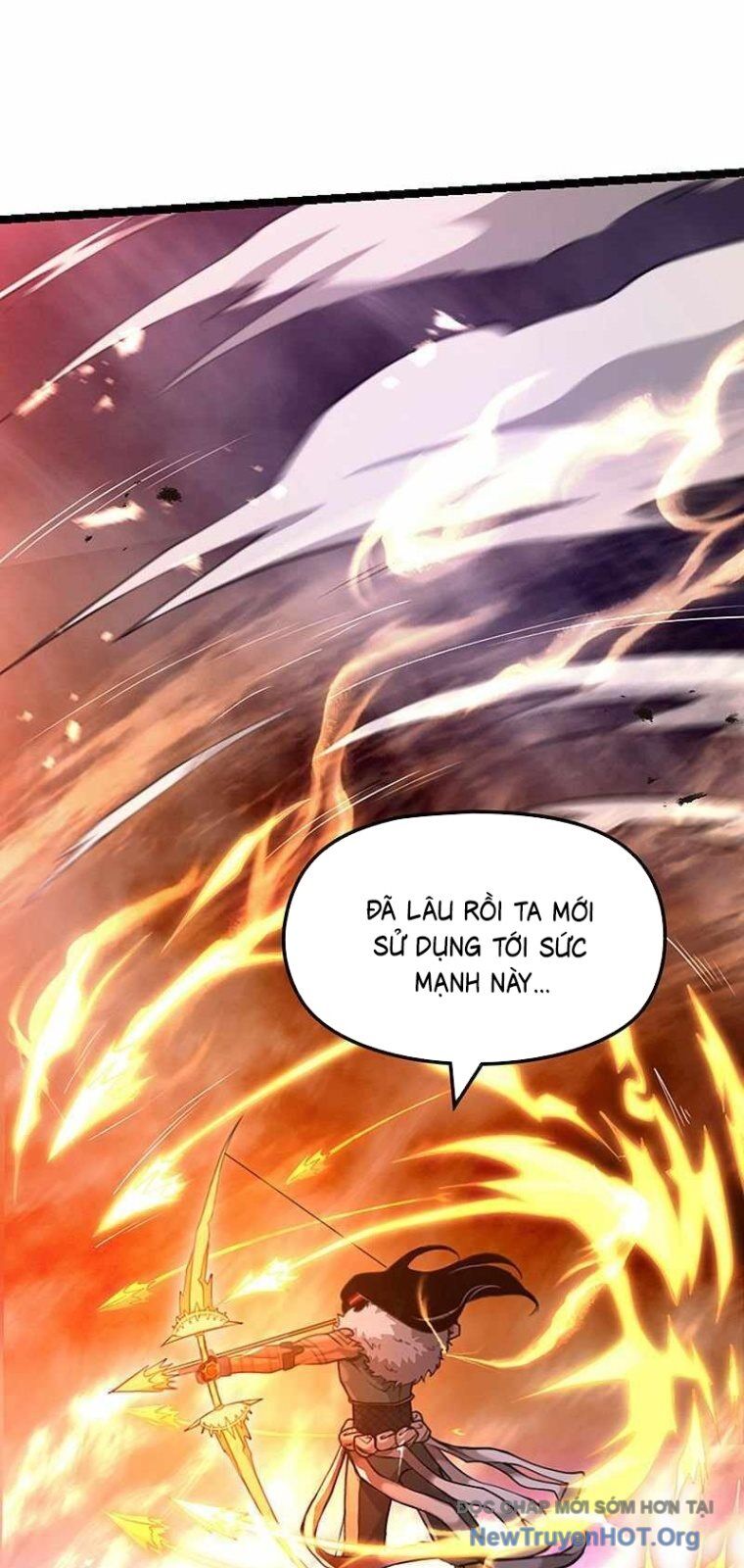Trò Chơi Của Thần [Chap 93-94] - Page 51
