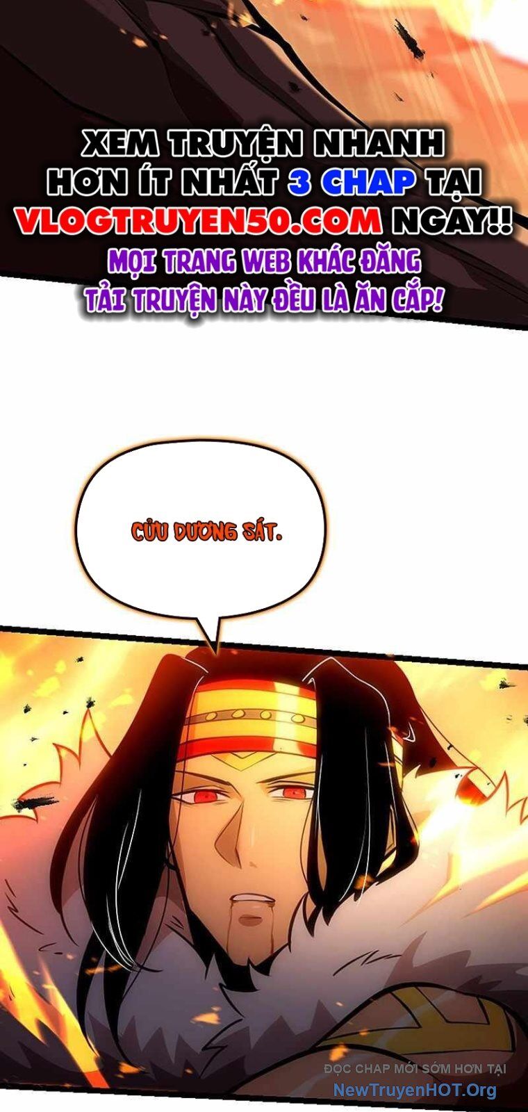 Trò Chơi Của Thần [Chap 93-94] - Page 55