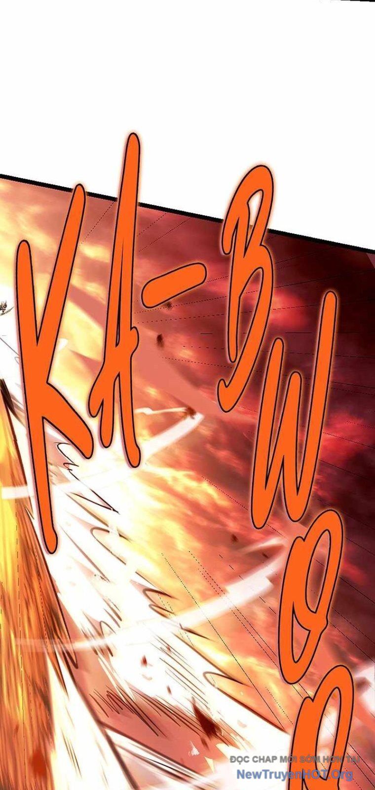 Trò Chơi Của Thần [Chap 93-94] - Page 56