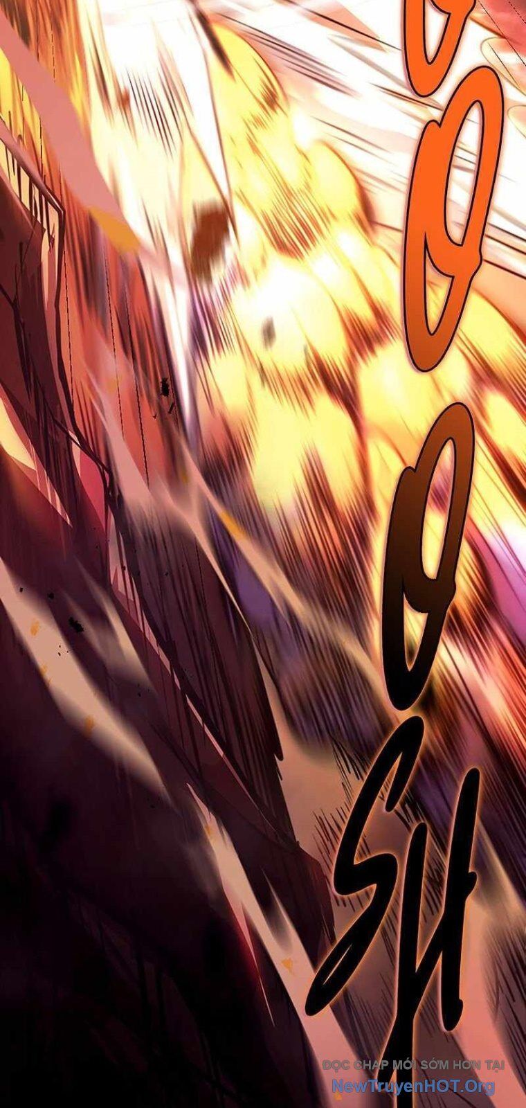 Trò Chơi Của Thần [Chap 93-94] - Page 57
