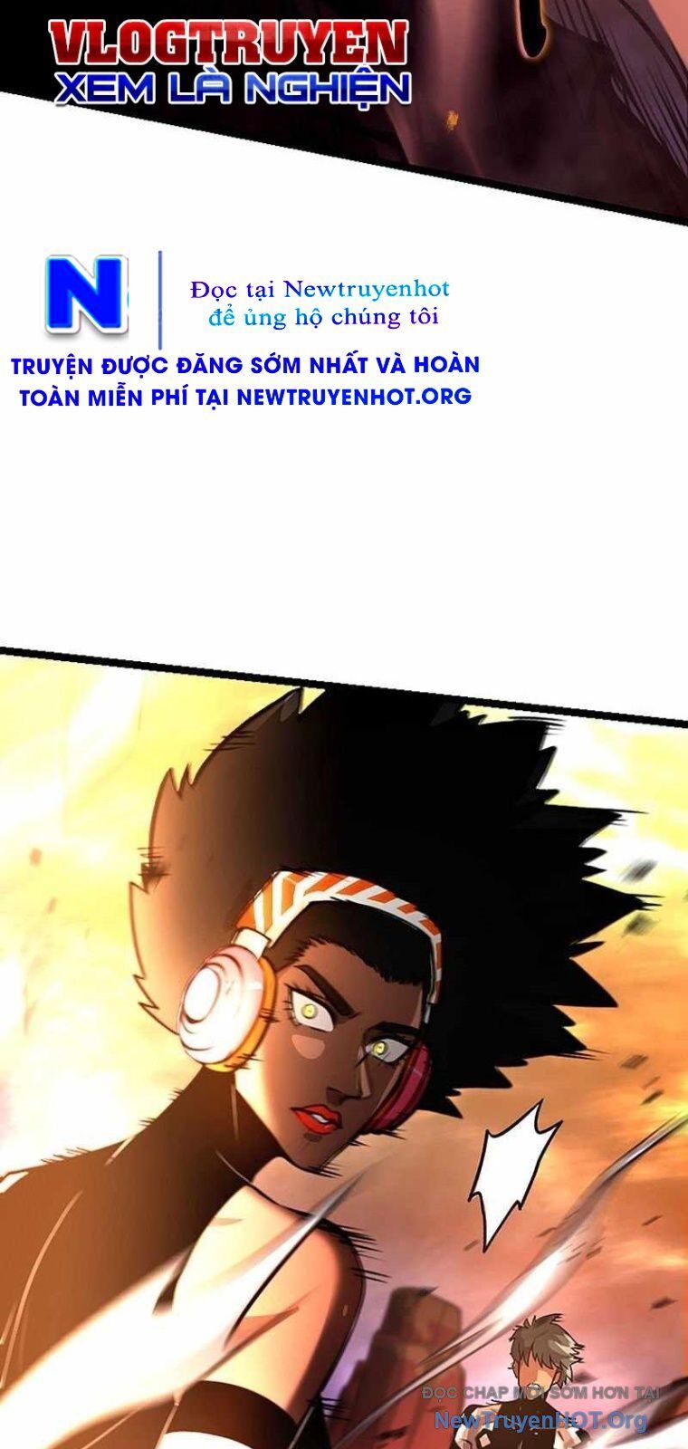 Trò Chơi Của Thần [Chap 93-94] - Page 58