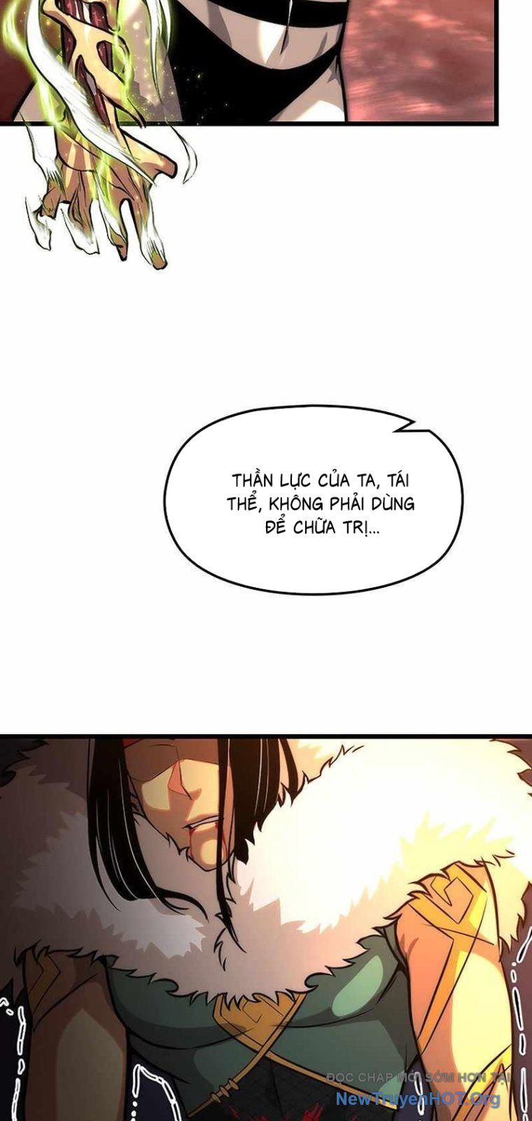 Trò Chơi Của Thần [Chap 93-94] - Page 72