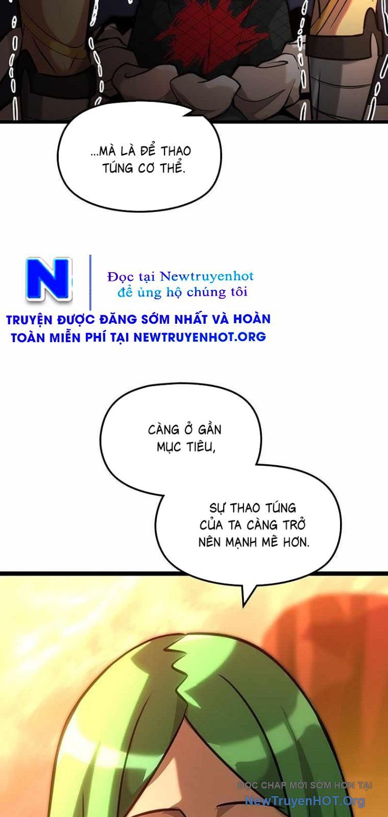 Trò Chơi Của Thần [Chap 93-94] - Page 73