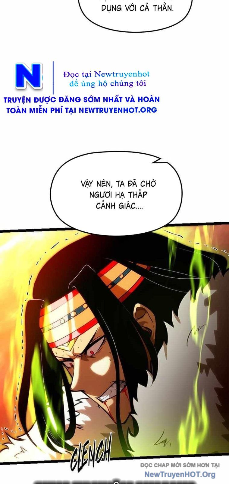 Trò Chơi Của Thần [Chap 93-94] - Page 75