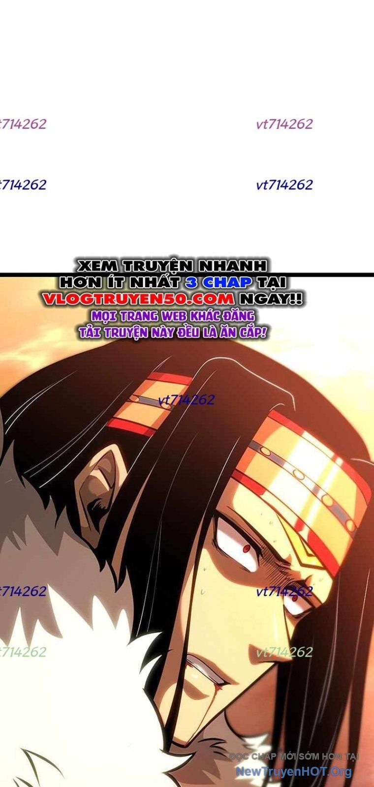 Trò Chơi Của Thần [Chap 93-94] - Page 79