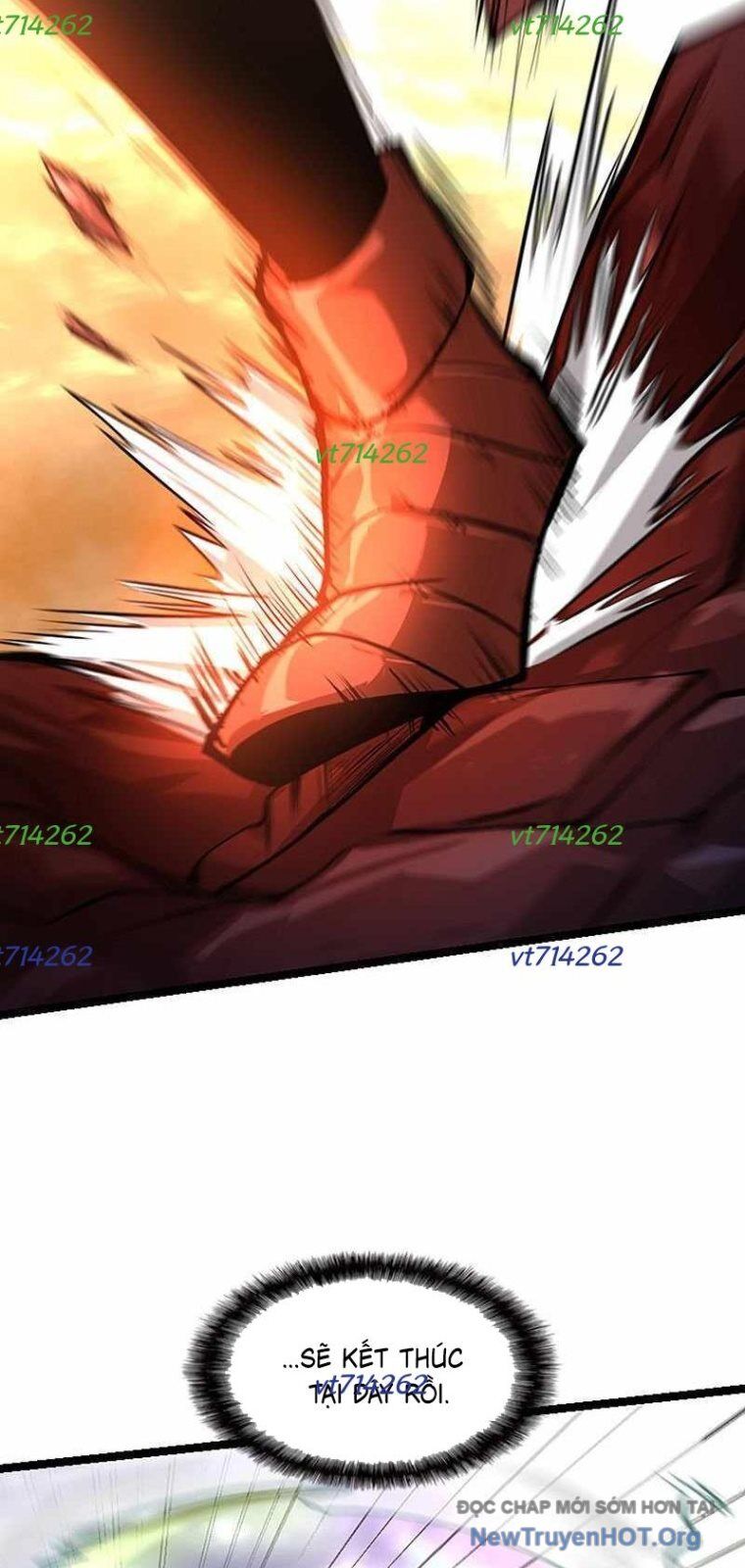 Trò Chơi Của Thần [Chap 93-94] - Page 81