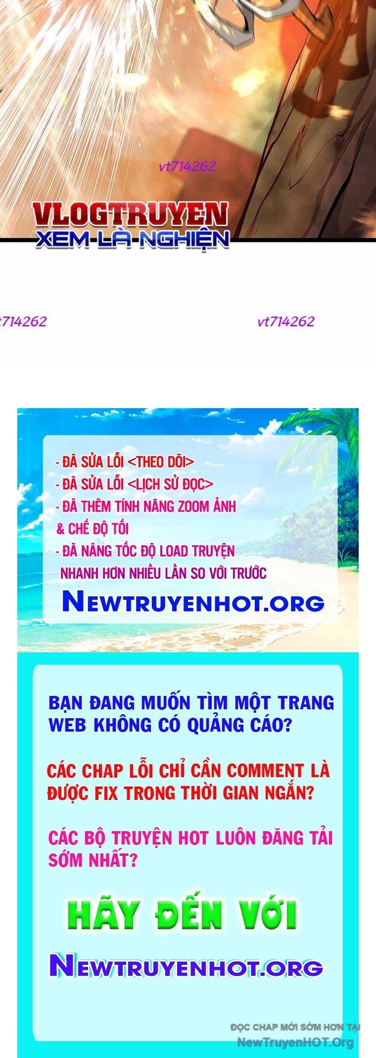 Trò Chơi Của Thần [Chap 93-94] - Page 84