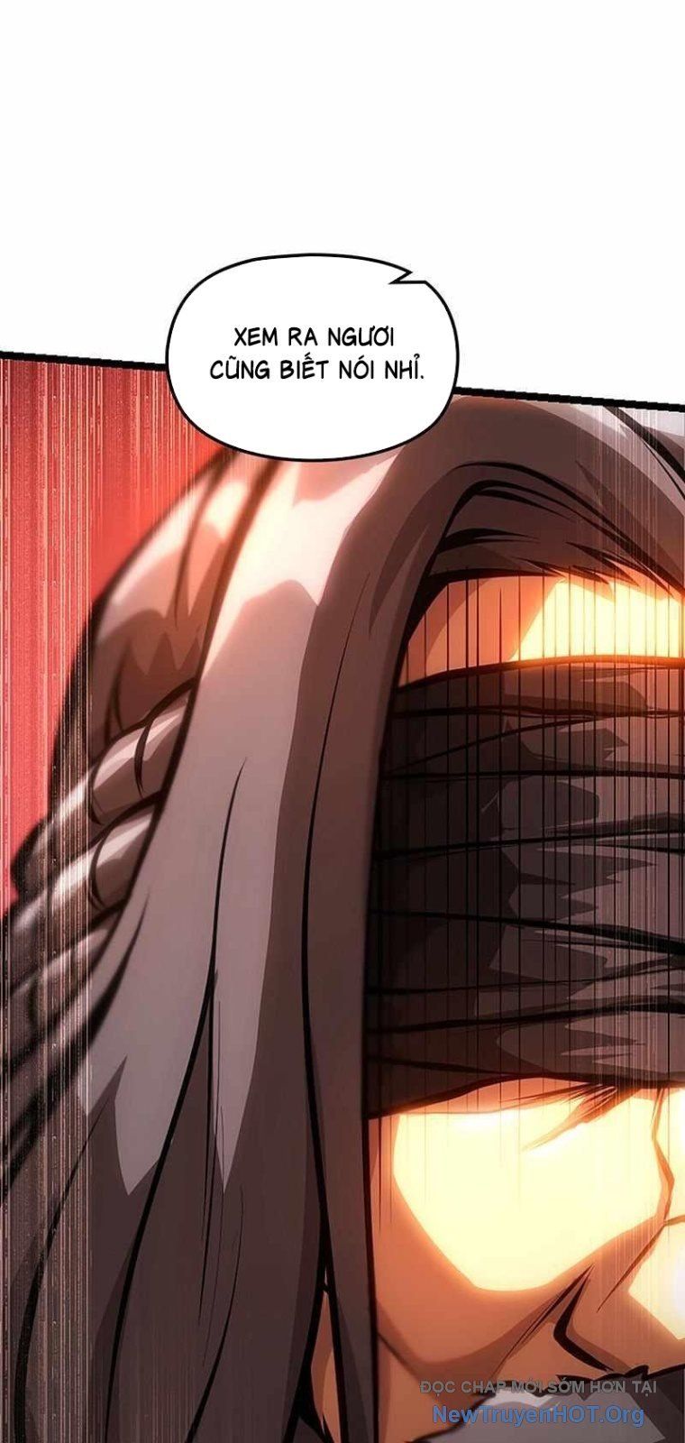 Trò Chơi Của Thần [Chap 93-94] - Page 11