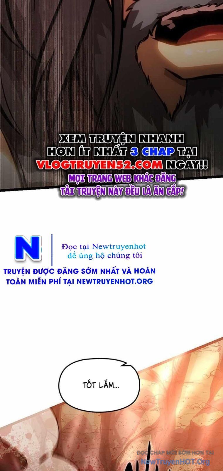 Trò Chơi Của Thần [Chap 93-94] - Page 12