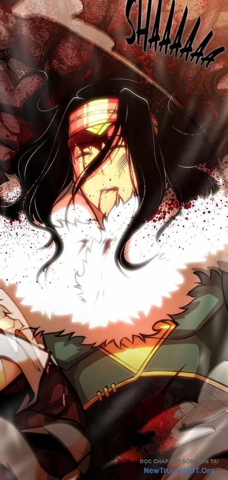 Trò Chơi Của Thần [Chap 93-94] - Page 13