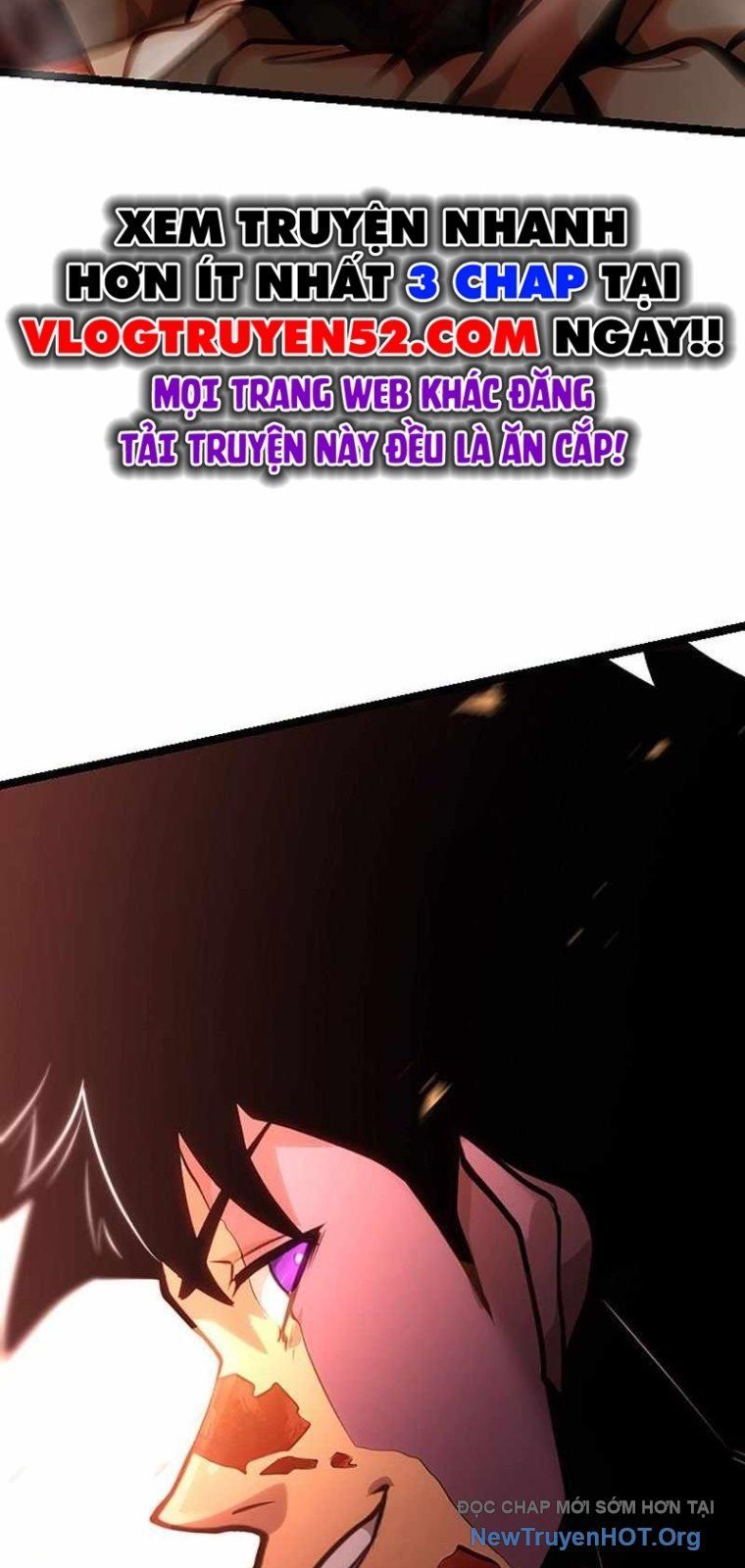 Trò Chơi Của Thần [Chap 93-94] - Page 14