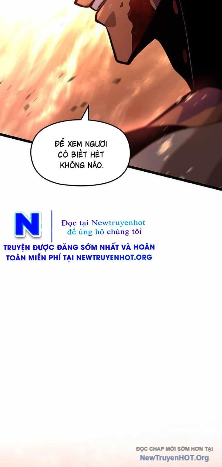 Trò Chơi Của Thần [Chap 93-94] - Page 15