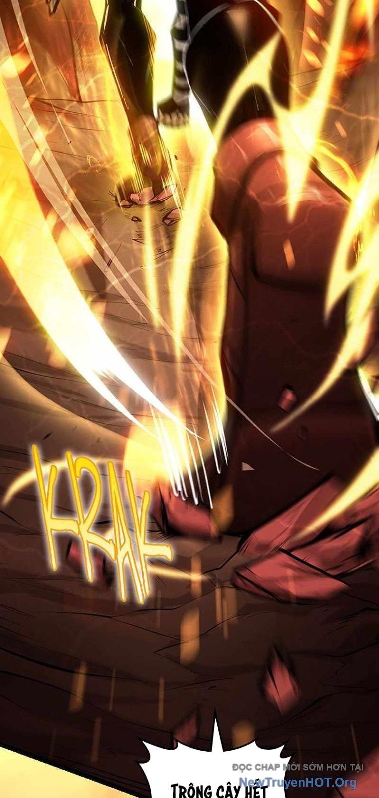 Trò Chơi Của Thần [Chap 93-94] - Page 23
