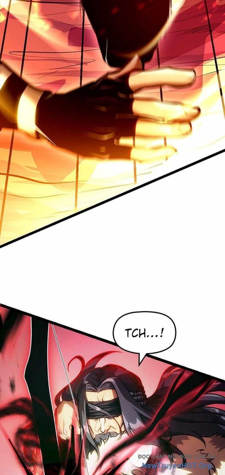 Trò Chơi Của Thần [Chap 93-94] - Page 26