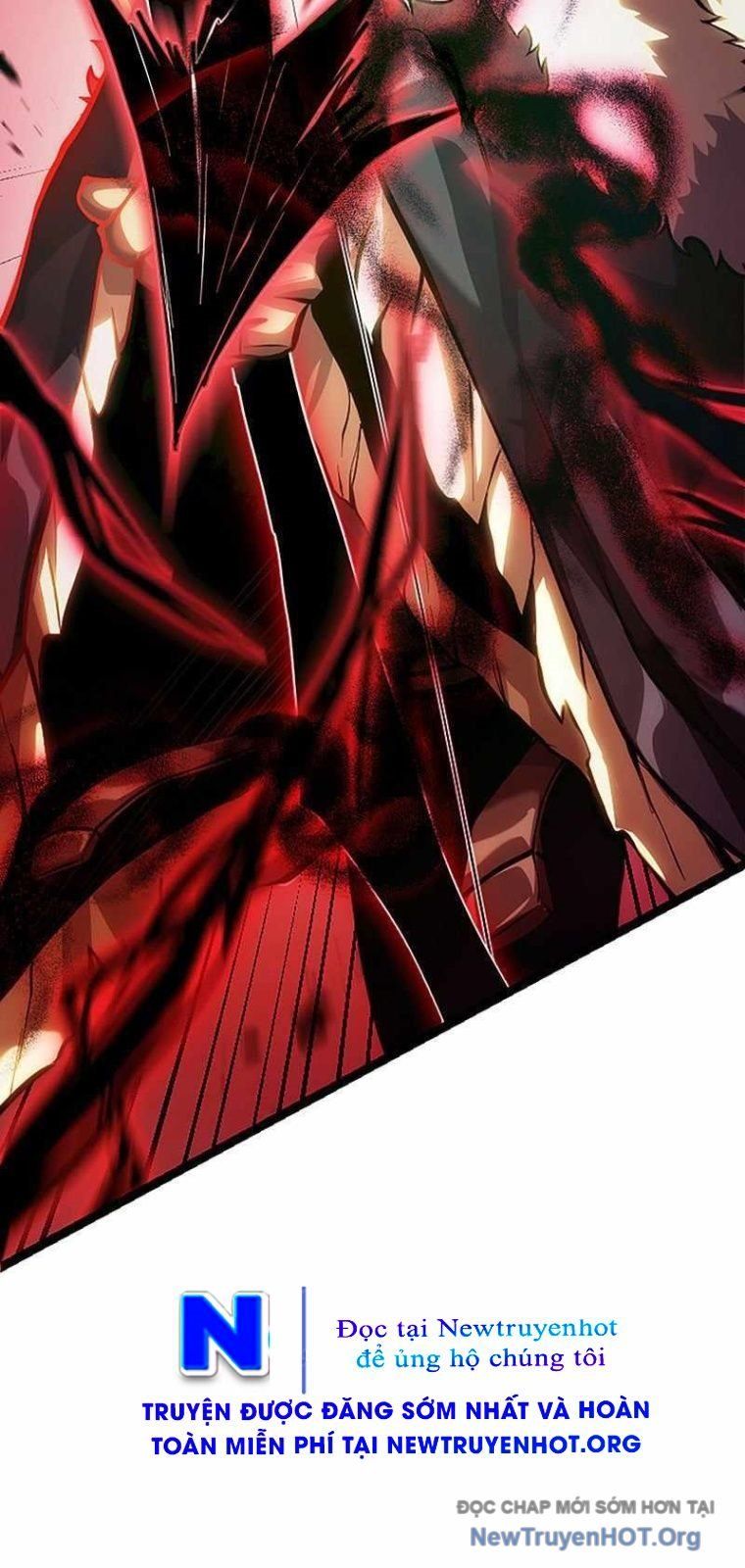 Trò Chơi Của Thần [Chap 93-94] - Page 27