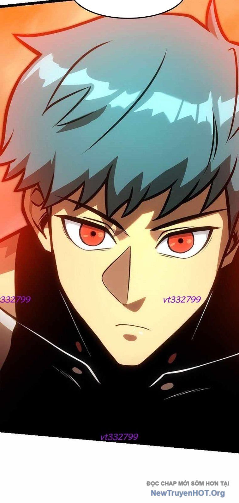 Trò Chơi Của Thần [Chap 93-94] - Page 37