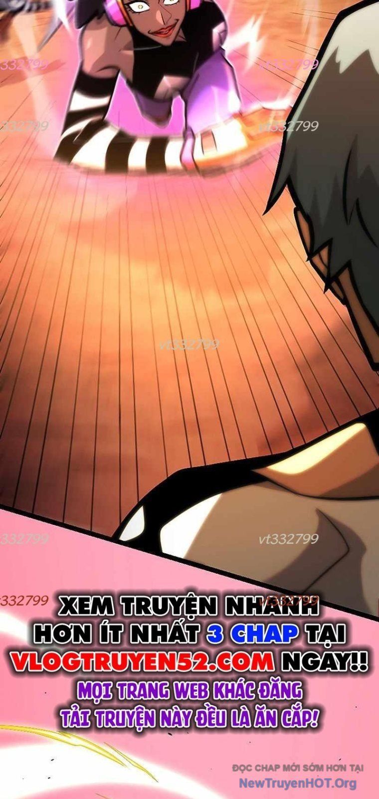 Trò Chơi Của Thần [Chap 93-94] - Page 41