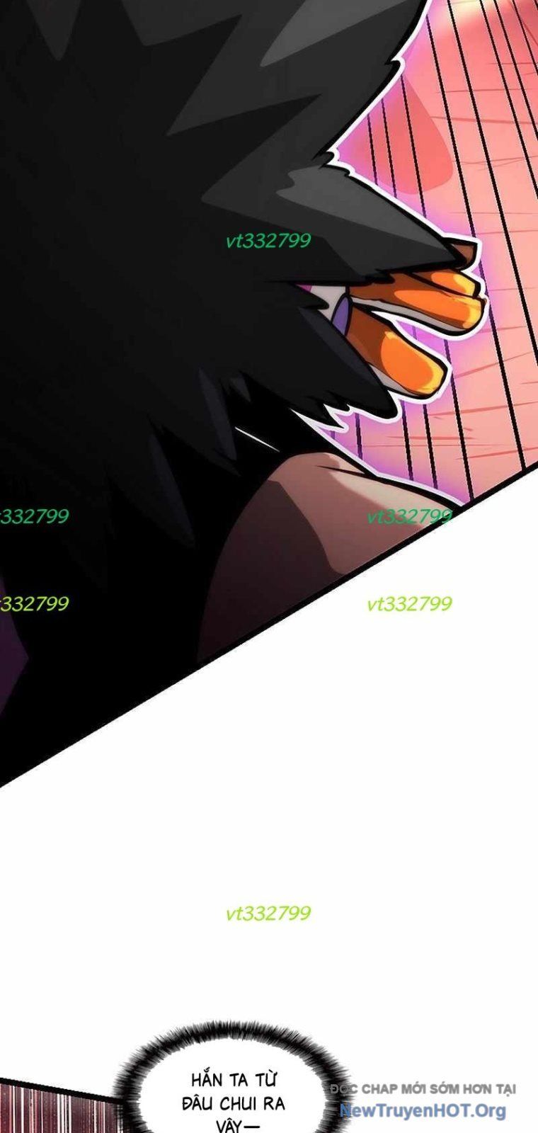 Trò Chơi Của Thần [Chap 93-94] - Page 43