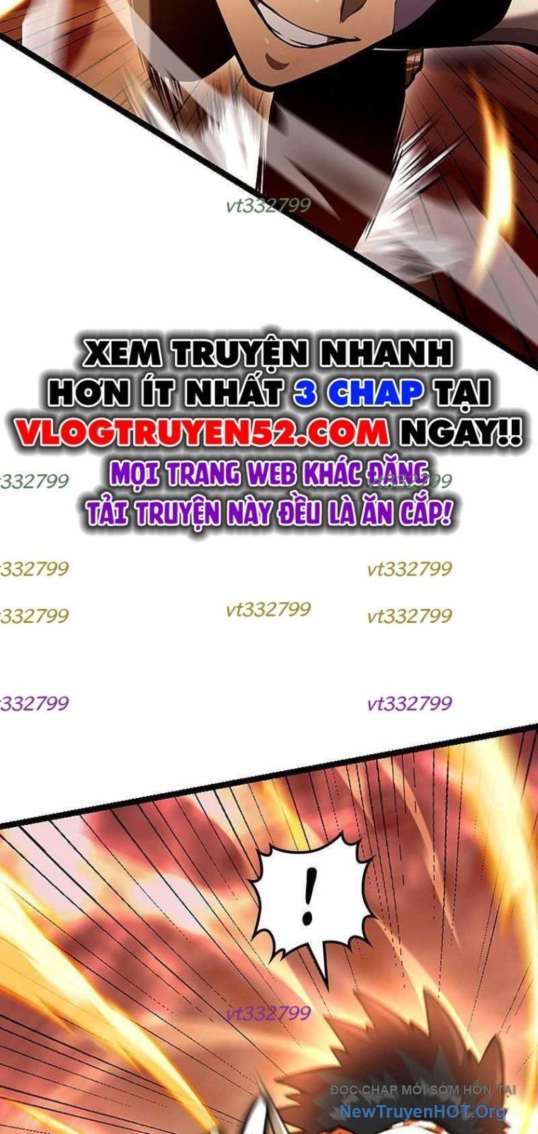 Trò Chơi Của Thần [Chap 93-94] - Page 46