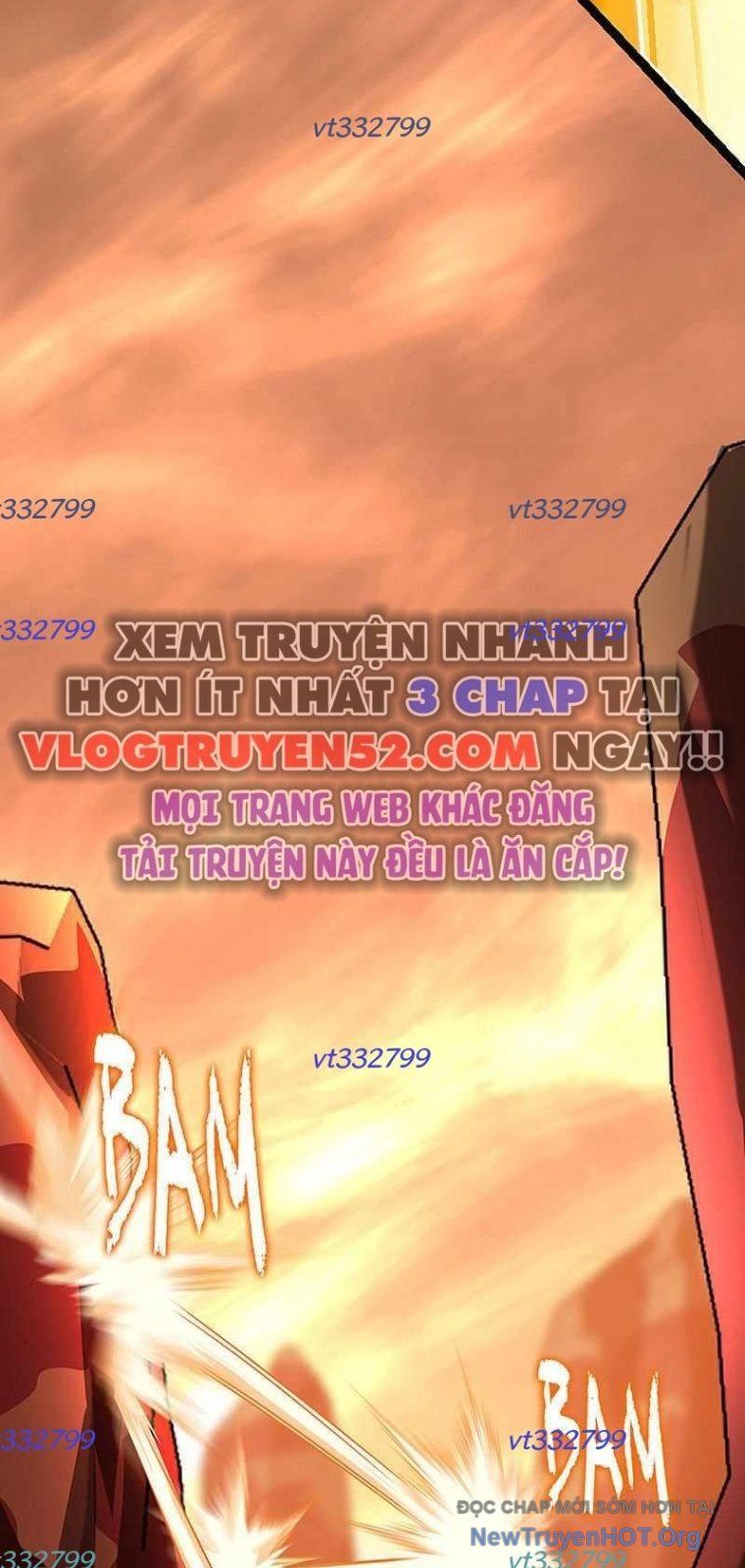 Trò Chơi Của Thần [Chap 93-94] - Page 48