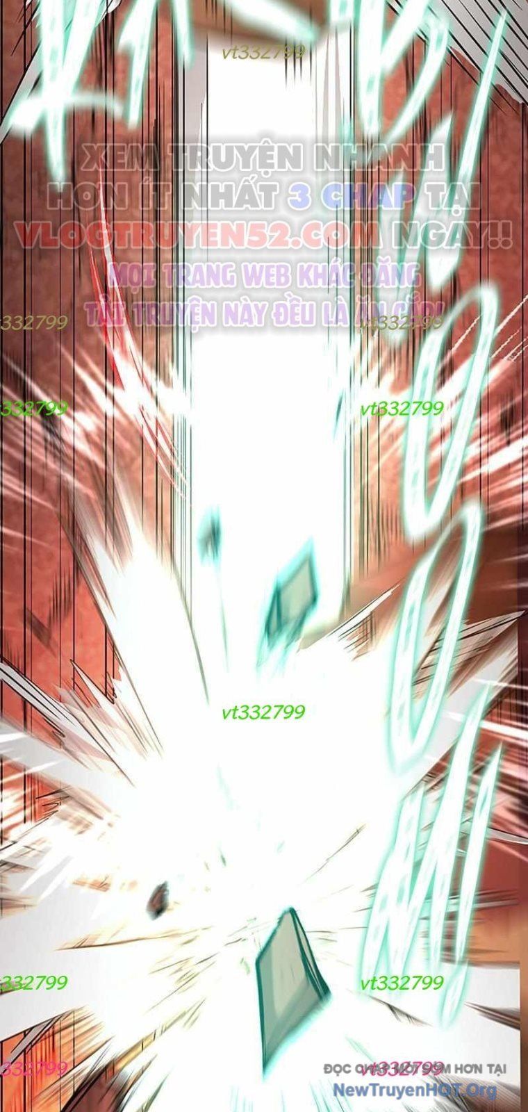 Trò Chơi Của Thần [Chap 93-94] - Page 6