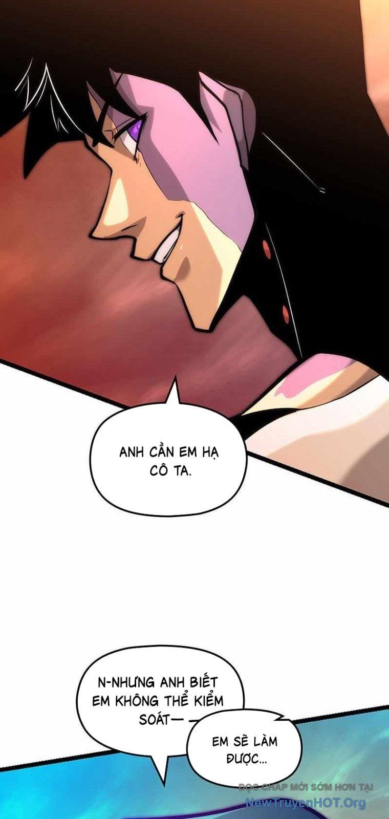 Trò Chơi Của Thần [Chap 93-94] - Page 63