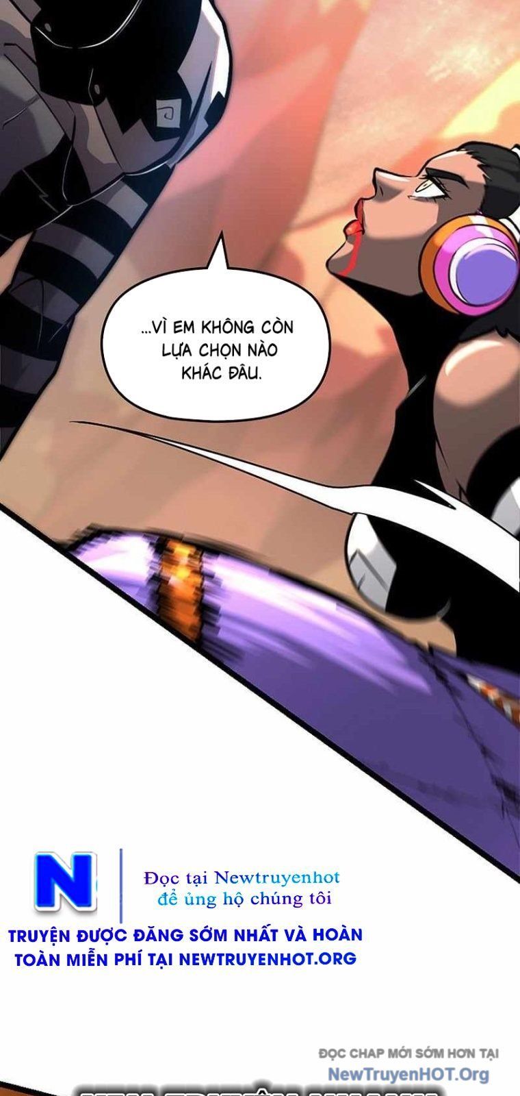 Trò Chơi Của Thần [Chap 93-94] - Page 66