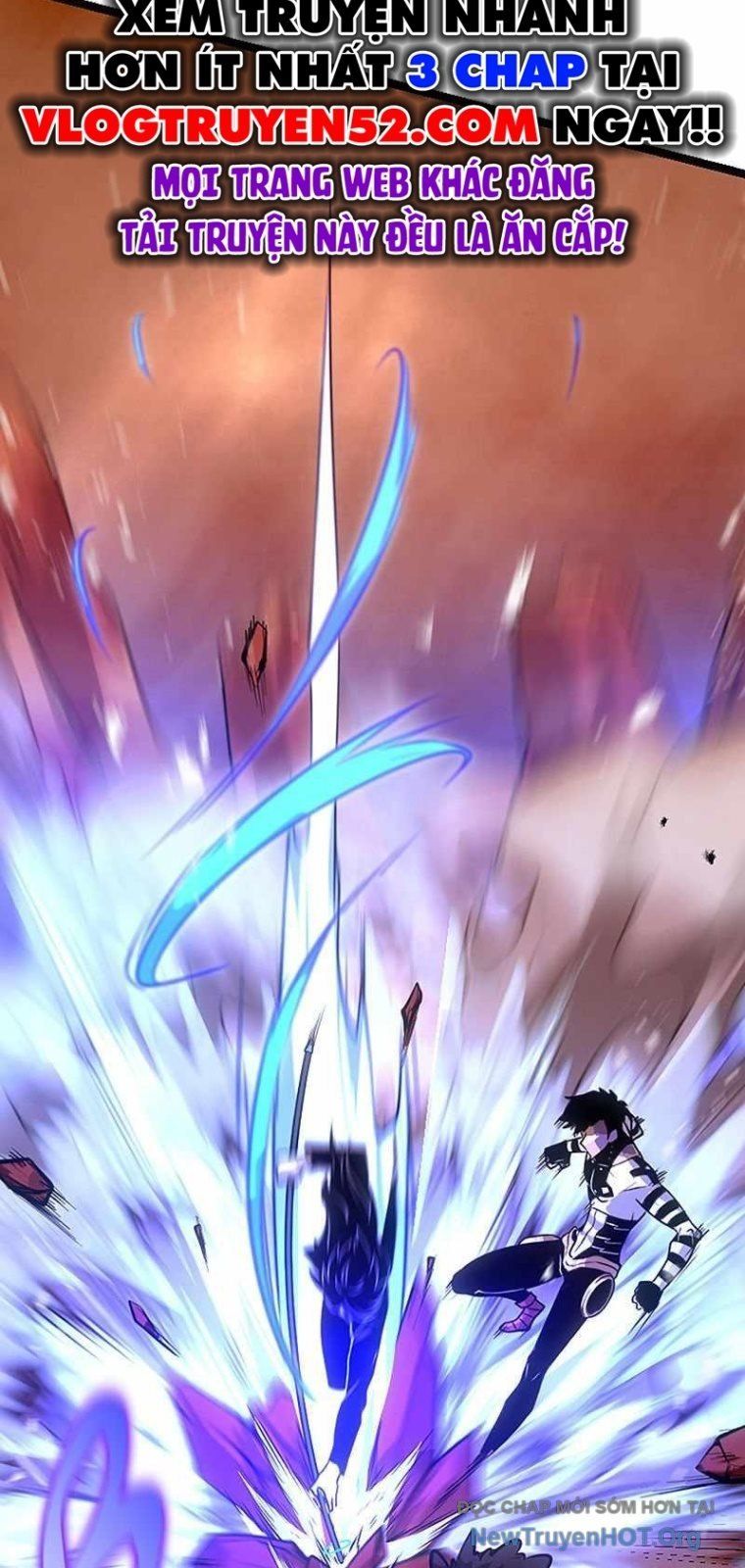 Trò Chơi Của Thần [Chap 93-94] - Page 67