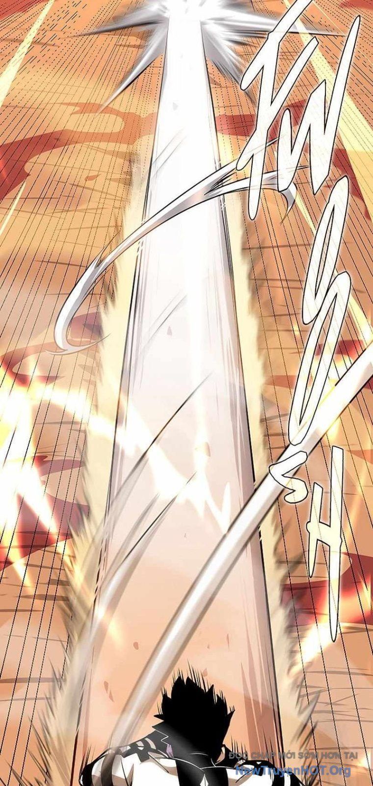 Trò Chơi Của Thần [Chap 93-94] - Page 71