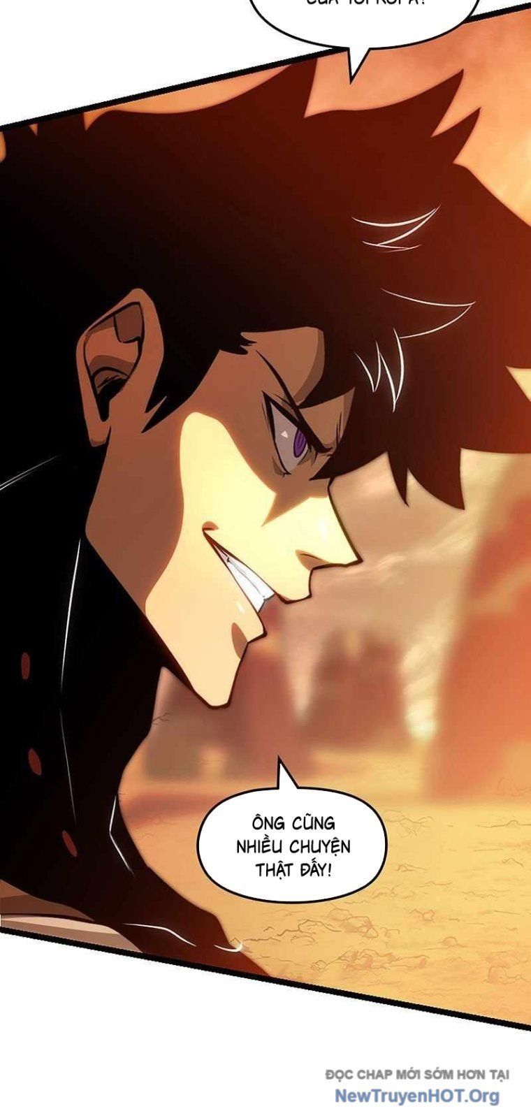 Trò Chơi Của Thần [Chap 93-94] - Page 75