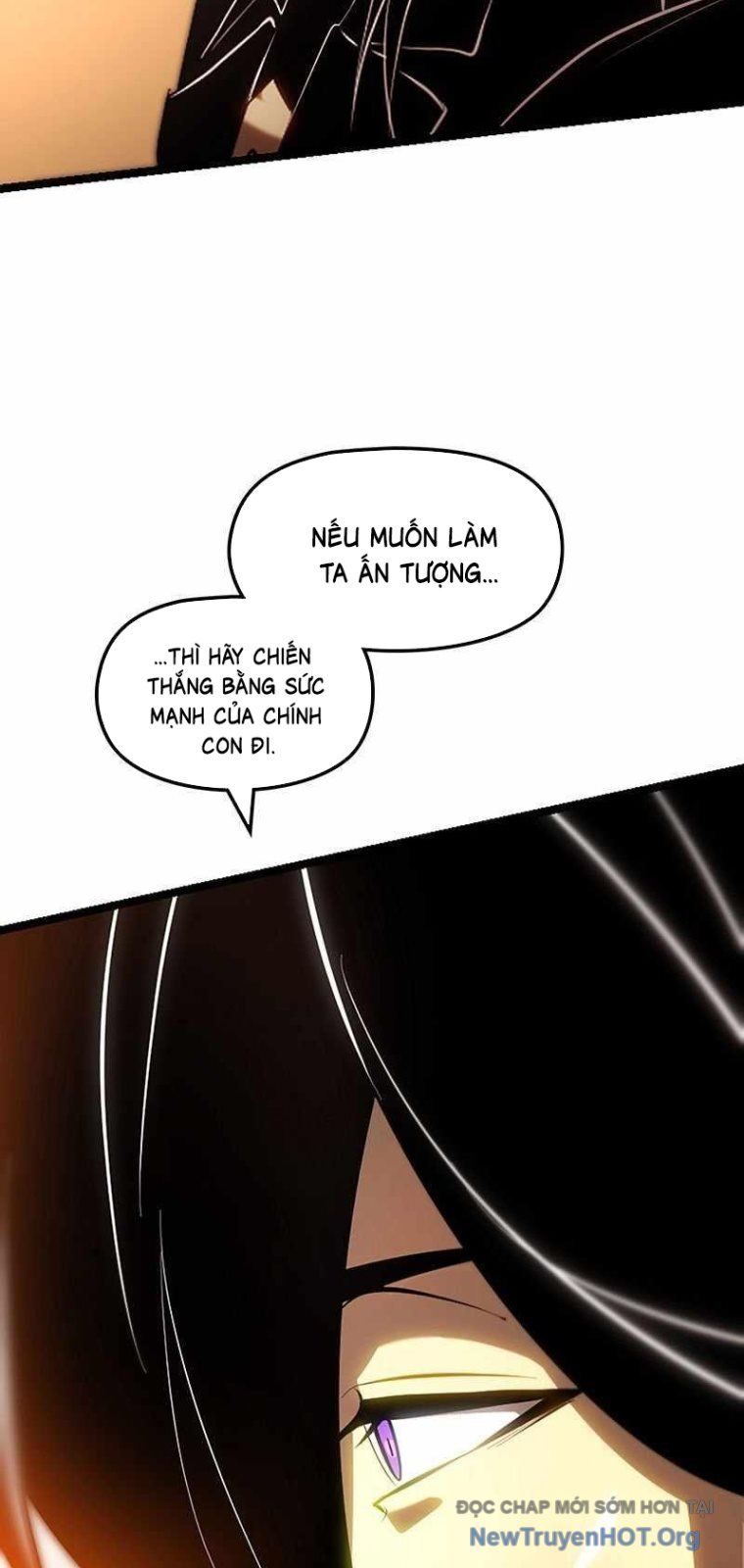 Trò Chơi Của Thần [Chap 93-94] - Page 77