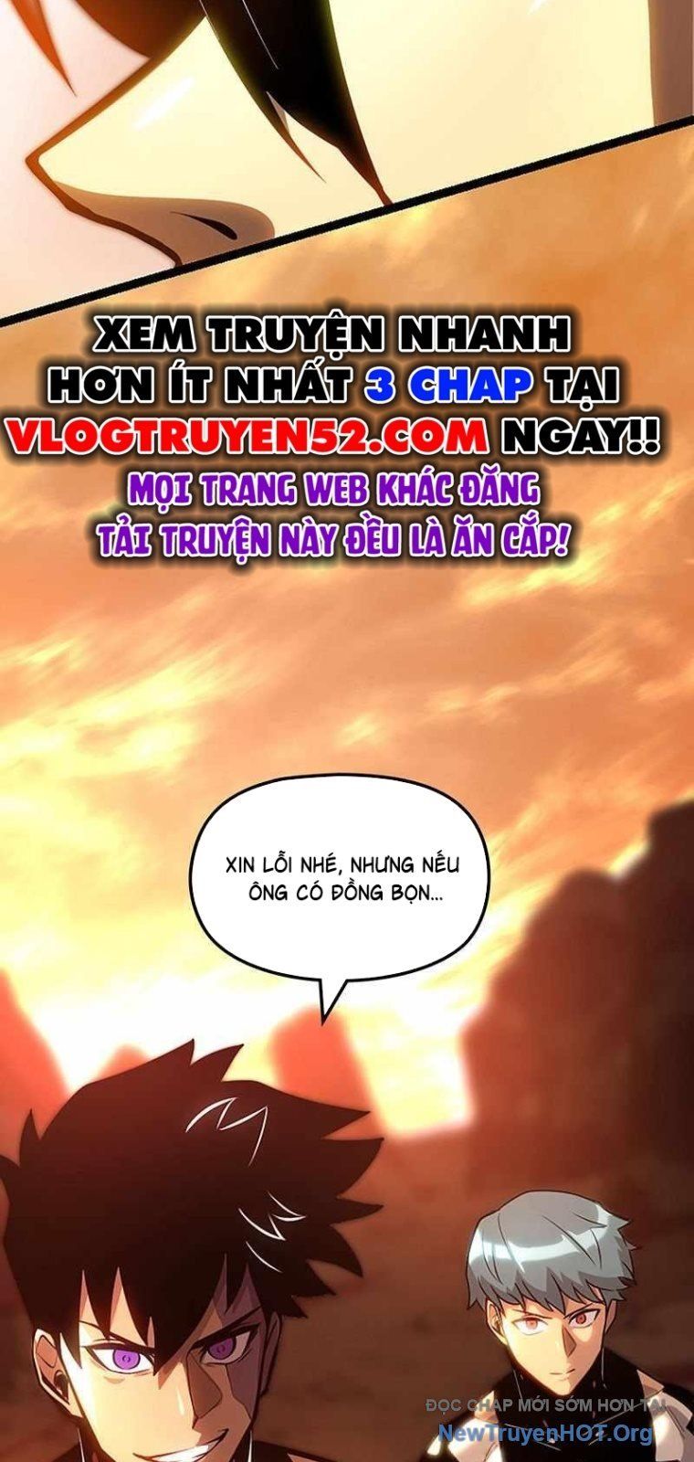 Trò Chơi Của Thần [Chap 93-94] - Page 78
