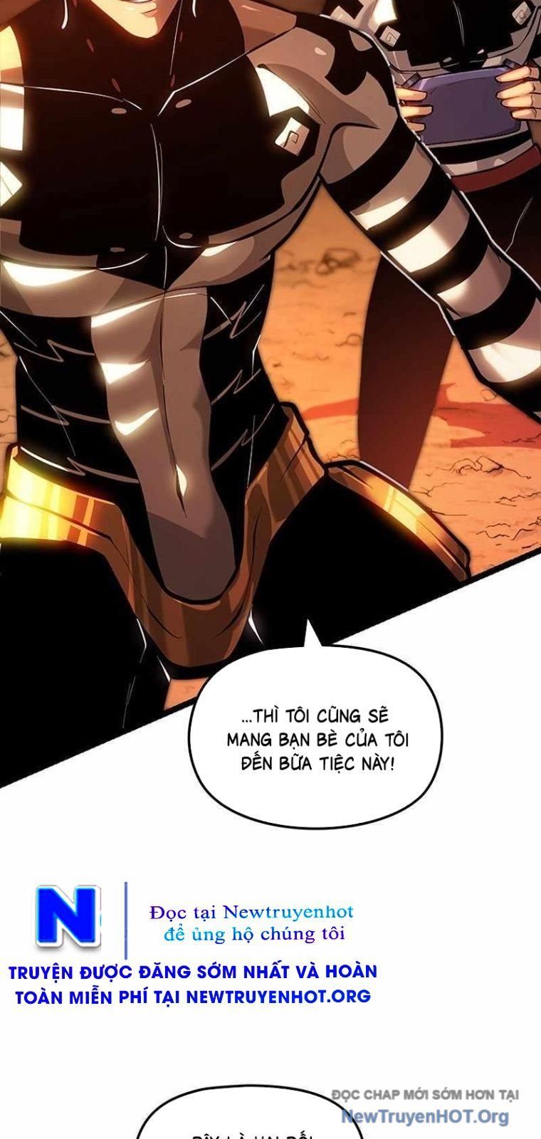 Trò Chơi Của Thần [Chap 93-94] - Page 79