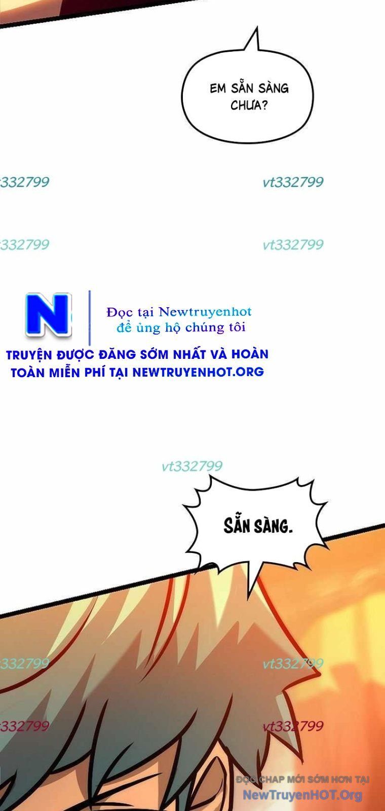 Trò Chơi Của Thần [Chap 93-94] - Page 81