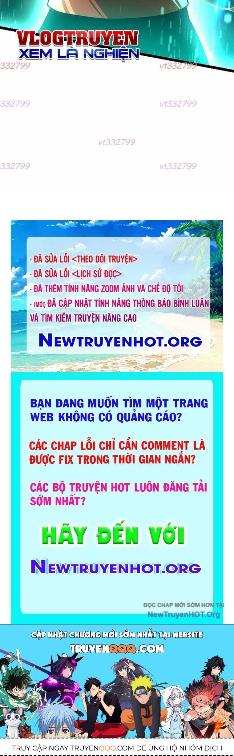 Trò Chơi Của Thần [Chap 93-94] - Page 87
