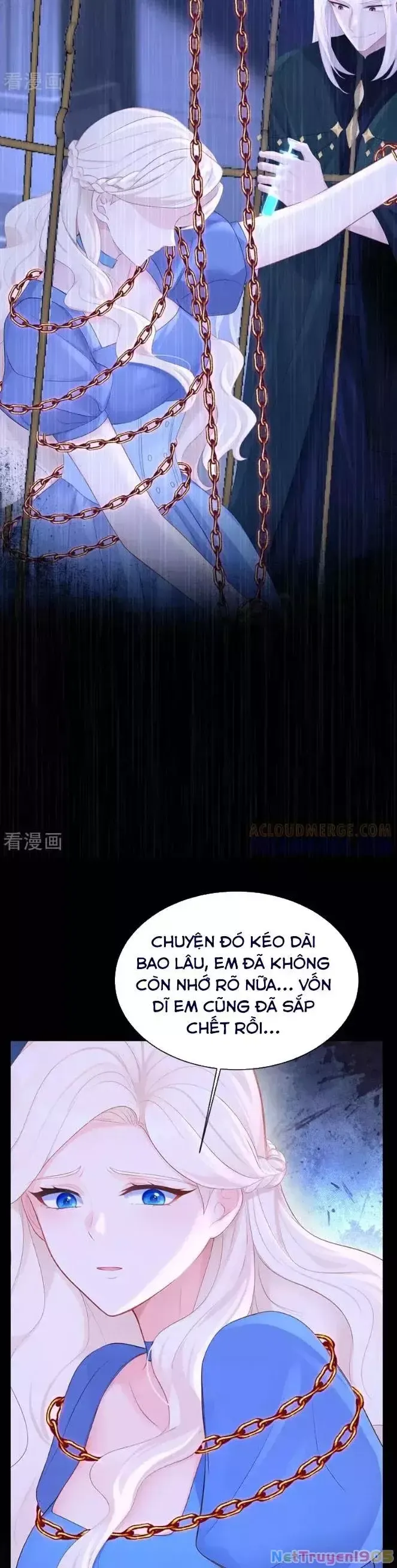 Chapter 161 - Image 16