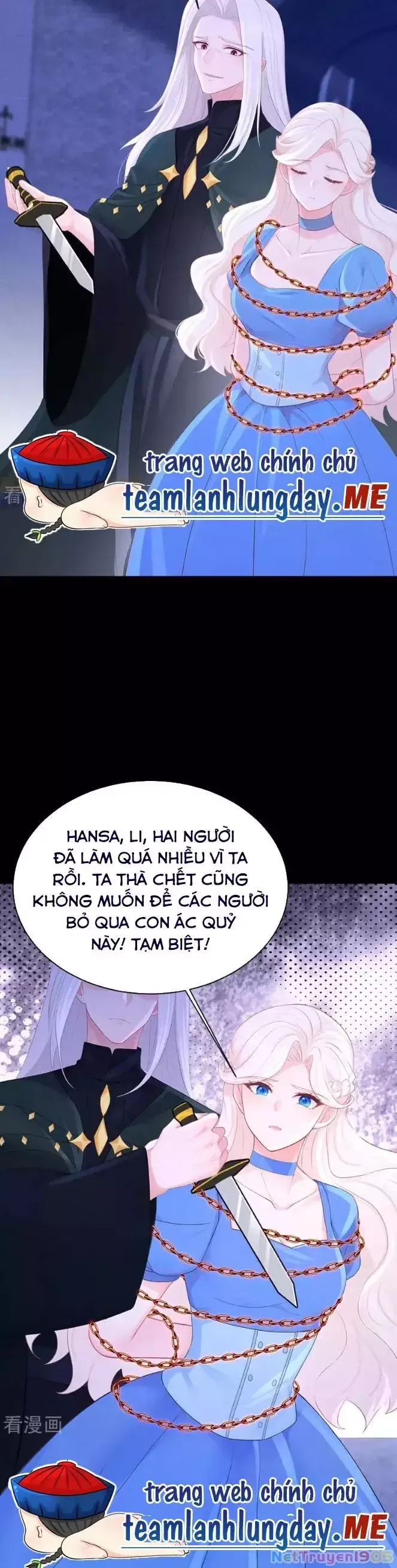 Chapter 161 - Image 18