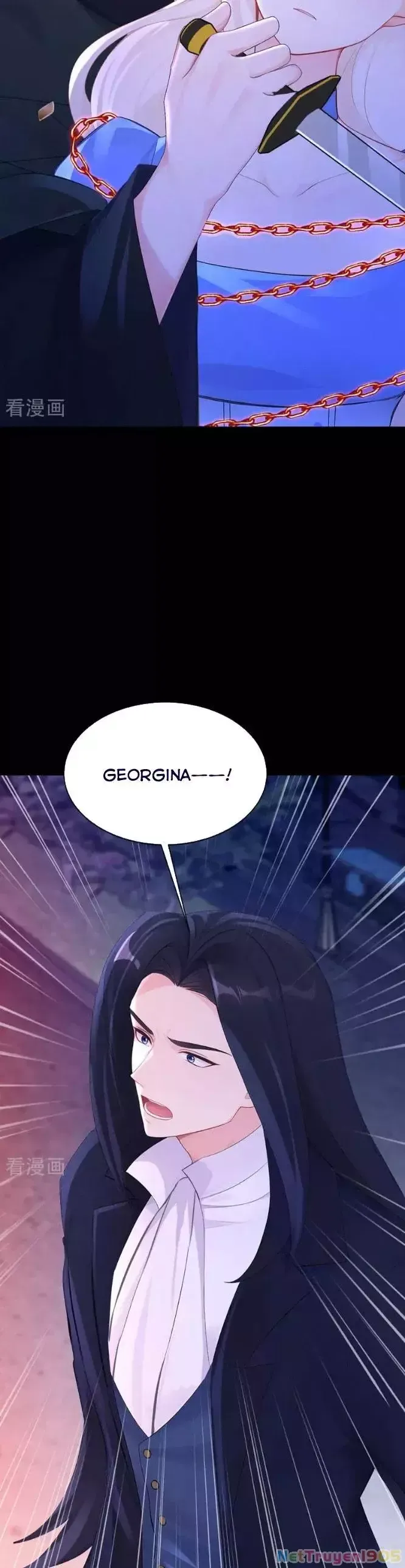 Chapter 161 - Image 6