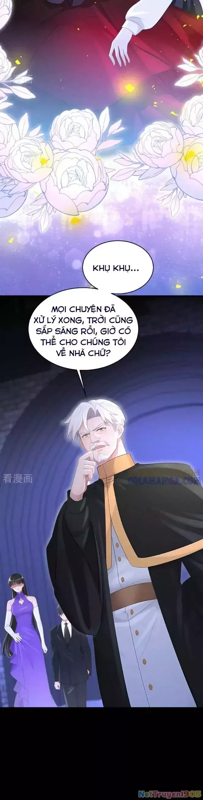 Chapter 162 - Image 19