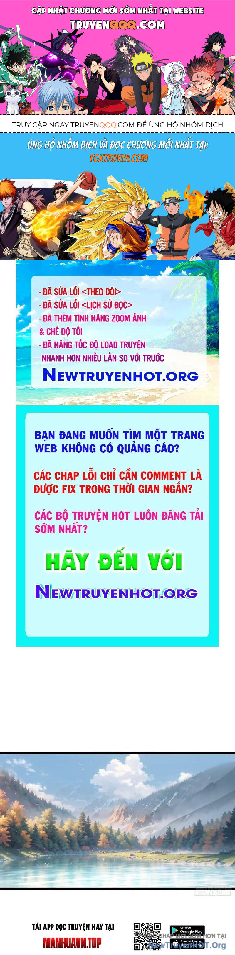 Trang truyện