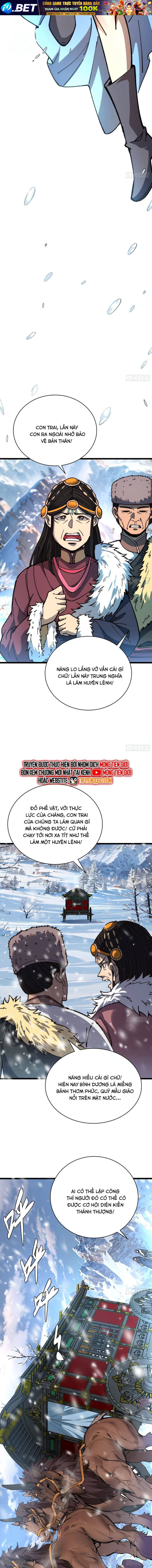 Trang truyện
