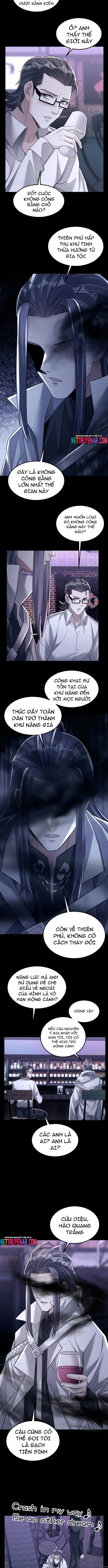 Học Cùng Em Gái Không Cẩn Thận Trở Thành Vô Địch [Chap 150-159]