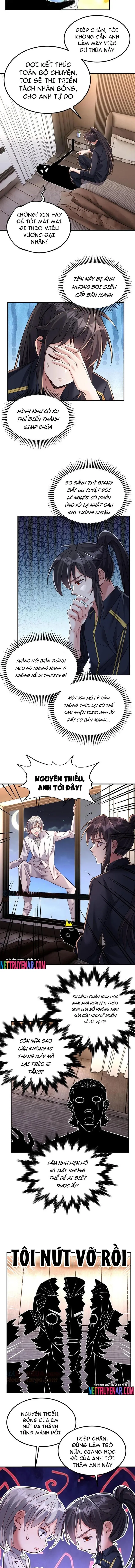 Học Cùng Em Gái Không Cẩn Thận Trở Thành Vô Địch [Chap 150-159]