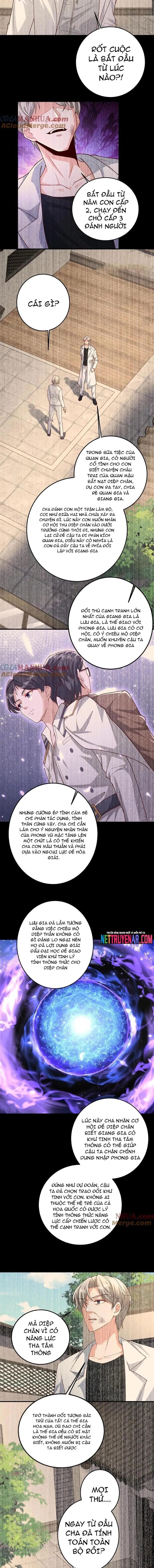 Học Cùng Em Gái Không Cẩn Thận Trở Thành Vô Địch [Chap 150-159]