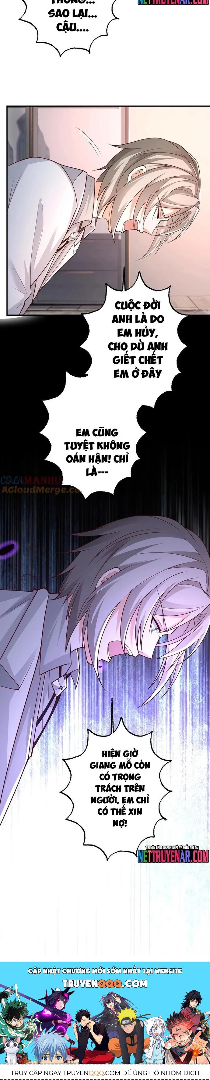 Học Cùng Em Gái Không Cẩn Thận Trở Thành Vô Địch [Chap 150-159]
