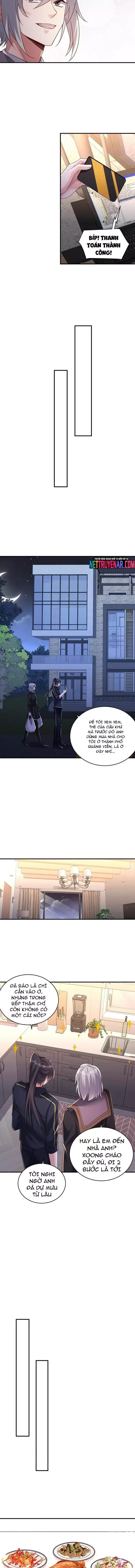 Học Cùng Em Gái Không Cẩn Thận Trở Thành Vô Địch [Chap 150-159]